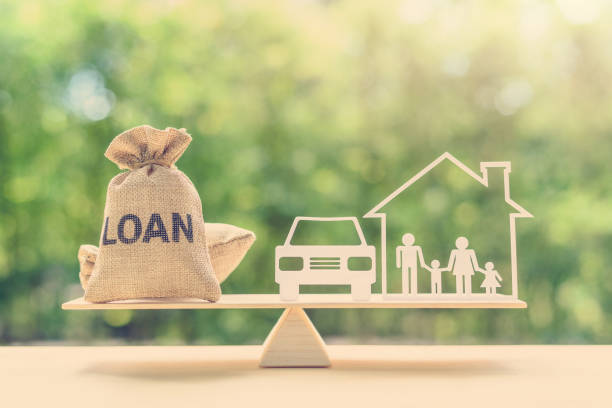 Best Home Equity Lines of Credit (HELOC)  in Greenwich, OH