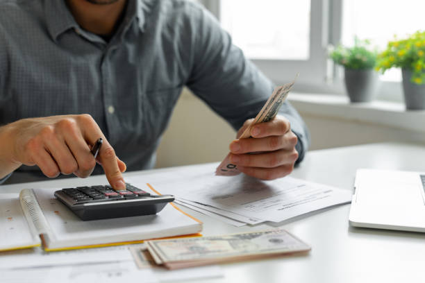 Best Personal Loans  in Greenwich, OH