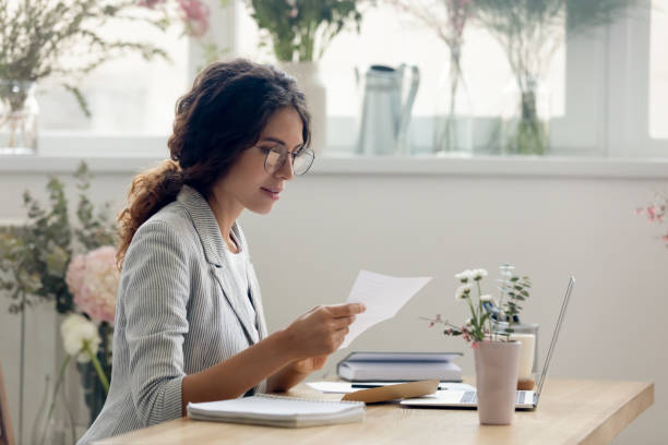 Best Small Business Administration (SBA) Loans  in Greenwich, OH