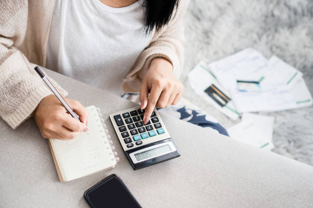 Best Loan Pre-Approval Services  in Greenwich, OH