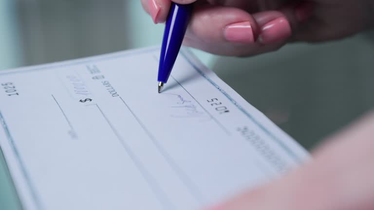 Best Debt Consolidation Loans  in Greenwich, OH