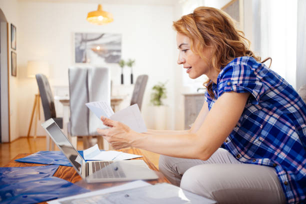 Best Construction Loans  in Greenwich, OH