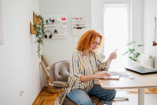 Best Credit Repair Services  in Greenwich, OH