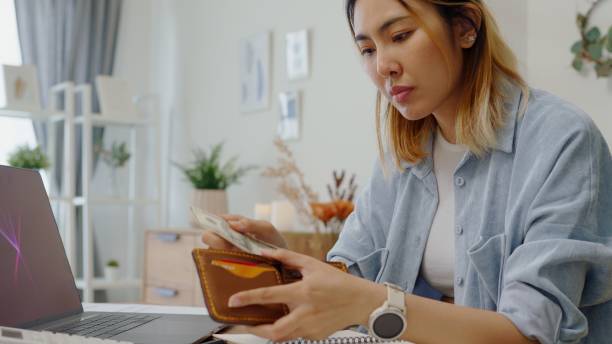 Best Business Loans  in Greenwich, OH