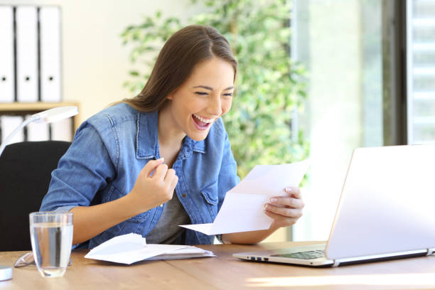 Best Home Loans (Mortgages)  in Greenwich, OH
