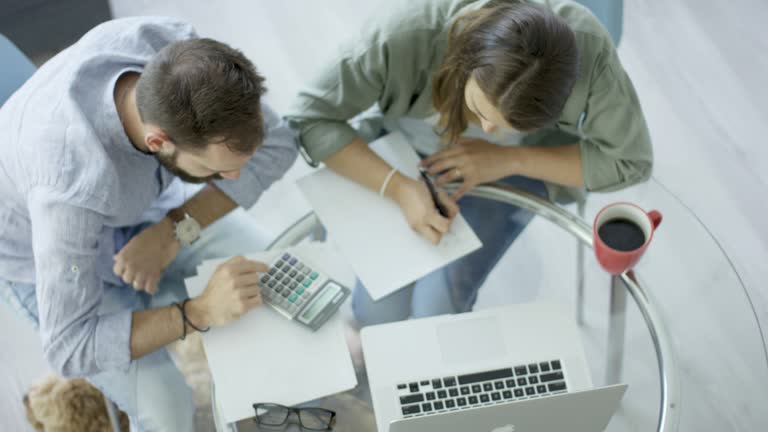 Best Debt Consolidation Loans  in Greenwich, OH