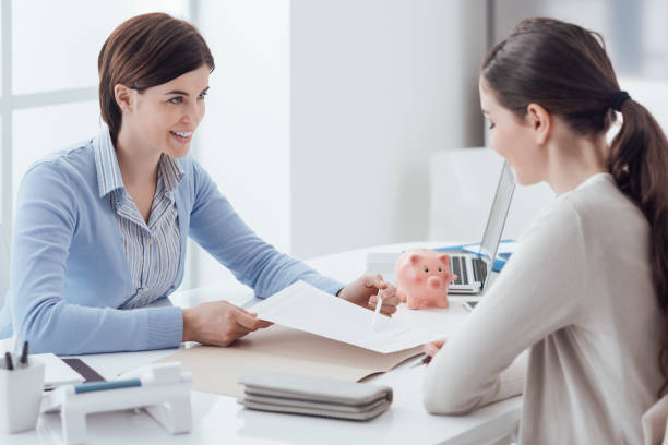 Loan Documentation Assistance in Greenwich, OH